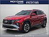 Used 2025 HYUNDAI TUCSON SEL FWD in DULUTH, GEORGIA