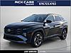 Used 2025 HYUNDAI TUCSON SEL in DULUTH, GEORGIA