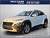 Used 2023 HYUNDAI KONA SEL AUTO FWD in DULUTH, GEORGIA