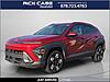 Used 2024 HYUNDAI KONA SEL in DULUTH, GEORGIA