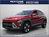 Used 2024 HYUNDAI KONA SEL AWD in DULUTH, GEORGIA