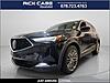 Used 2023 ACURA MDX ADVANCE in DULUTH, GEORGIA