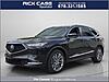 Used 2023 ACURA MDX SH-AWD W/ADVANCE PACKAGE in DULUTH, GEORGIA