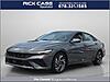 Used 2025 HYUNDAI ELANTRA HYBRID LIMITED DCT in DULUTH, GEORGIA