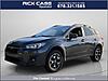 Used 2018 SUBARU XV CROSSTREK 2.0I PREMIUM in DULUTH, GEORGIA