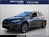 Used 2018 SUBARU XV CROSSTREK 2.0I PREMIUM in DULUTH, GEORGIA