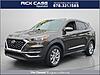 Used 2019 HYUNDAI TUCSON VALUE FWD in DULUTH, GEORGIA