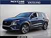 Used 2023 HYUNDAI SANTA FE SE in DULUTH, GEORGIA