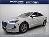Used 2022 HYUNDAI SONATA SE in DULUTH, GEORGIA