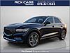 Used 2024 GENESIS GV70 2.5T in DULUTH, GEORGIA
