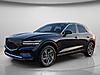 Used 2024 GENESIS GV70 2.5T in DULUTH, GEORGIA