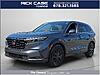Used 2025 Honda CR-V LX 2WD in DULUTH, GEORGIA