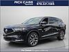 Used 2024 ACURA MDX SH-AWD W/TECHNOLOGY PACKAGE in DULUTH, GEORGIA