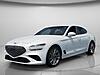 Used 2022 GENESIS G70 2.0T RWD in DULUTH, GEORGIA