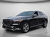 Used 2026 GENESIS GV70 2.5T ADVANCED AWD in DULUTH, GEORGIA
