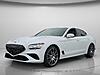 Used 2026 GENESIS G70 2.5T RWD in DULUTH, GEORGIA