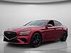 Used 2023 GENESIS G70 2.0T RWD in DULUTH, GEORGIA