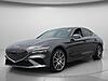 Used 2025 GENESIS G70 2.5T RWD in DULUTH, GEORGIA