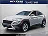 Used 2023 HYUNDAI KONA SEL in DULUTH, GEORGIA