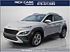 Used 2023 HYUNDAI KONA SEL AUTO FWD in DULUTH, GEORGIA
