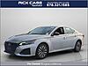 Used 2024 NISSAN ALTIMA 2.5 SV in DULUTH, GEORGIA
