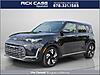 Used 2024 KIA SOUL GT-LINE IVT in DULUTH, GEORGIA