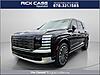 Used 2026 HYUNDAI PALISADE CALLIGRAPHY in DULUTH, GEORGIA