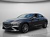 Used 2023 GENESIS G70 2.0T RWD in DULUTH, GEORGIA