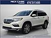 Used 2017 Honda Pilot TOURING AWD in DULUTH, GEORGIA