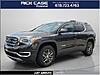 Used 2017 GMC ACADIA SLT-1 in DULUTH, GEORGIA
