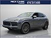 Used 2019 PORSCHE CAYENNE AWD in DULUTH, GEORGIA
