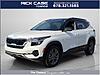 Used 2022 KIA SELTOS S IVT FWD in DULUTH, GEORGIA