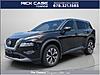 Used 2023 NISSAN ROGUE SV in DULUTH, GEORGIA