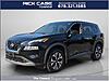 Used 2023 NISSAN ROGUE AWD SV in DULUTH, GEORGIA