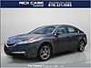 Used 2009 ACURA TL 3.5 in DULUTH, GEORGIA