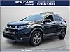 Used 2018 Honda CR-V EX-L in DULUTH, GEORGIA