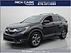 Used 2018 Honda CR-V EX-L 2WD in DULUTH, GEORGIA