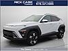 Used 2024 HYUNDAI KONA SEL in DULUTH, GEORGIA
