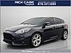 Used 2013 FORD FOCUS ST in DULUTH, GEORGIA