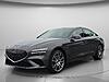 Used 2026 GENESIS G70 2.5T RWD in DULUTH, GEORGIA