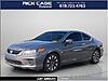 Used 2014 Honda Accord LX-S in DULUTH, GEORGIA