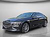 Used 2026 GENESIS G70 2.5T RWD in DULUTH, GEORGIA