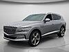 Used 2024 GENESIS GV80 3.5T ADVANCED in DULUTH, GEORGIA