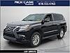 Used 2015 LEXUS GX 460 in DULUTH, GEORGIA