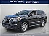Used 2015 LEXUS GX460 4WD 4DR in DULUTH, GEORGIA