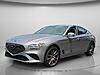 Used 2026 GENESIS G70 2.5T RWD in DULUTH, GEORGIA