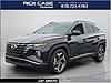 Used 2023 HYUNDAI TUCSON SEL in DULUTH, GEORGIA