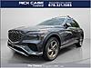 Used 2026 GENESIS GV70 2.5T SELECT in DULUTH, GEORGIA