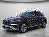 Used 2026 GENESIS GV70 2.5T Select AWD in DULUTH, GEORGIA