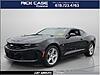 Used 2019 CHEVROLET CAMARO 1LT in DULUTH, GEORGIA